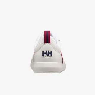 Helly Hansen BERGE VIKING 81 LEATHER