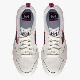 Helly Hansen BERGE VIKING 81 LEATHER