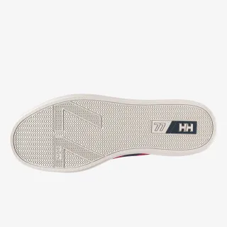 Helly Hansen BERGE VIKING 81 LEATHER