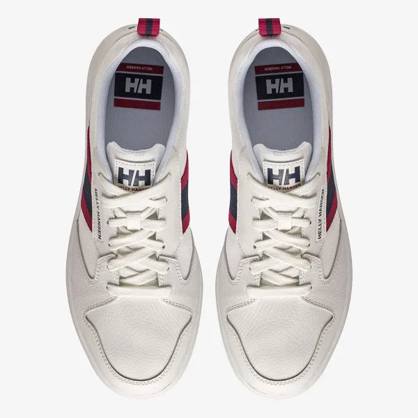 Helly Hansen BERGE VIKING 81 LEATHER