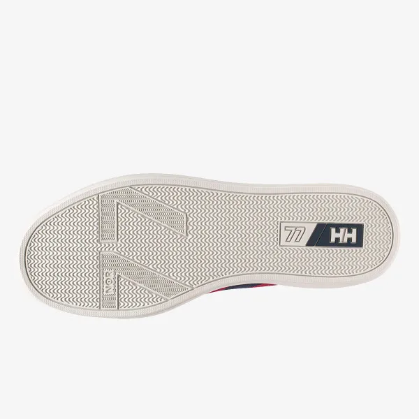 Helly Hansen BERGE VIKING 81 LEATHER