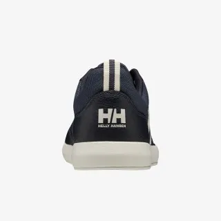 Helly Hansen BERGE VIKING 81 LEATHER 