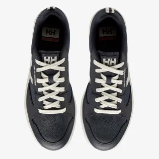 Helly Hansen BERGE VIKING 81 LEATHER 