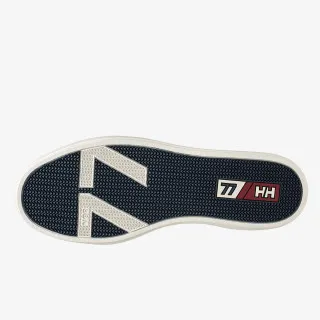 Helly Hansen BERGE VIKING 81 LEATHER 