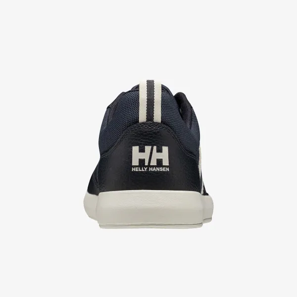 Helly Hansen BERGE VIKING 81 LEATHER 