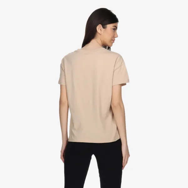 Champion T-SHIRT LADY 