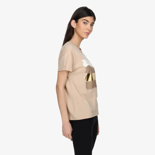 Champion T-SHIRT LADY 