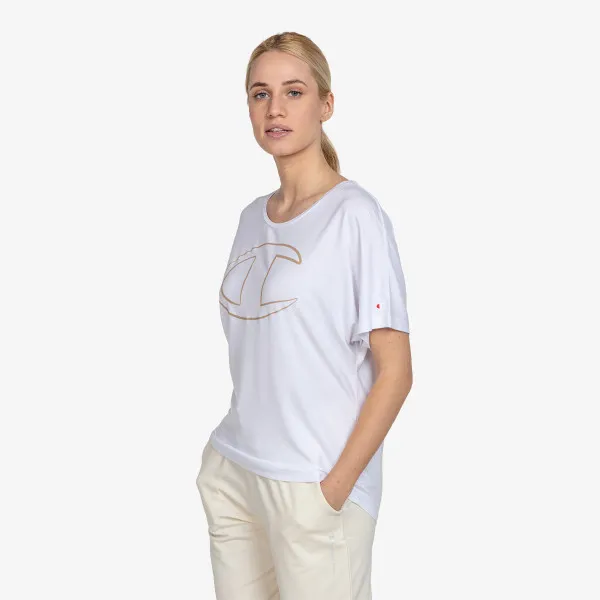 Champion T-shirt LADY 