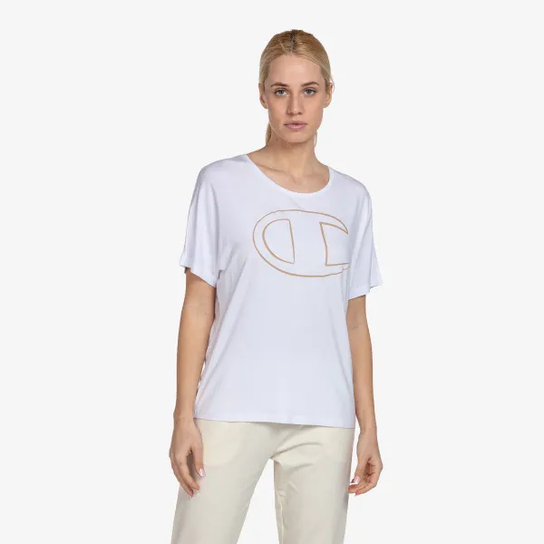 Champion T-shirt LADY 