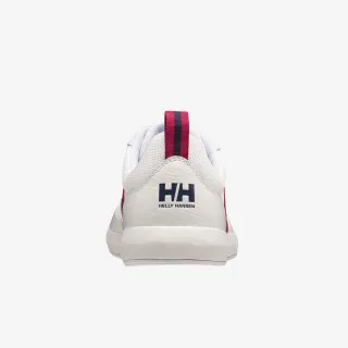 Helly Hansen W BERGE VIKING 81 LEATHER