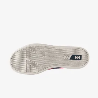 Helly Hansen W BERGE VIKING 81 LEATHER