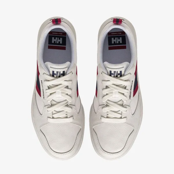 Helly Hansen W BERGE VIKING 81 LEATHER