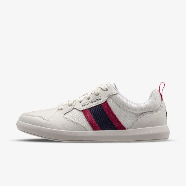 Helly Hansen W BERGE VIKING 81 LEATHER