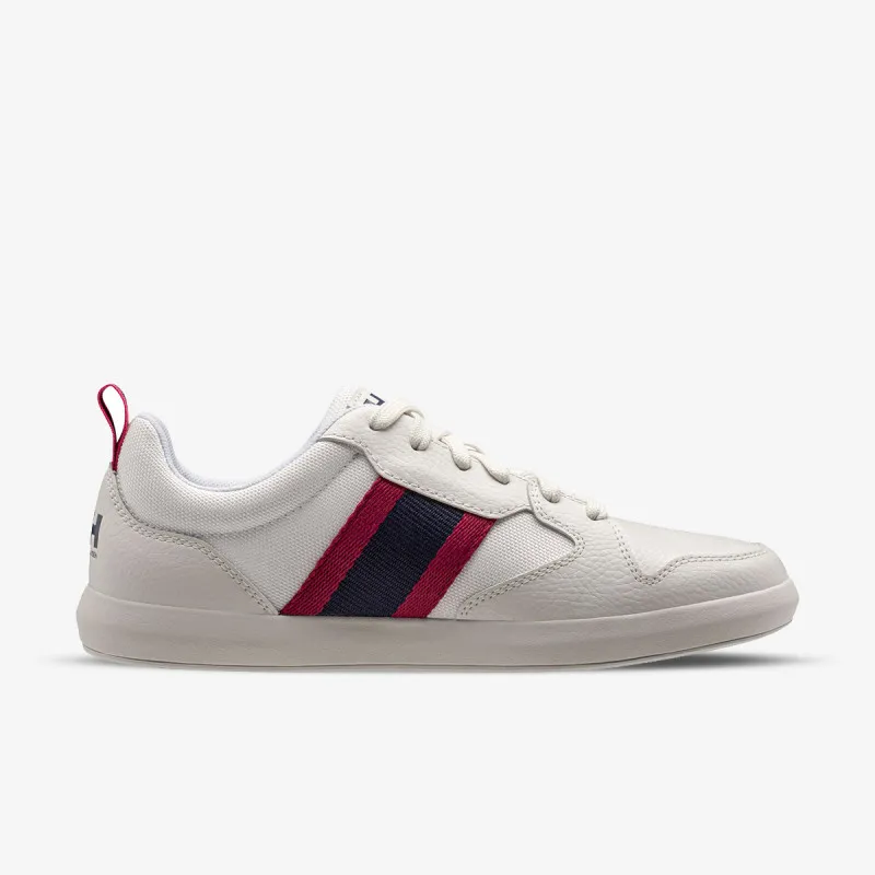 Helly Hansen W BERGE VIKING 81 LEATHER