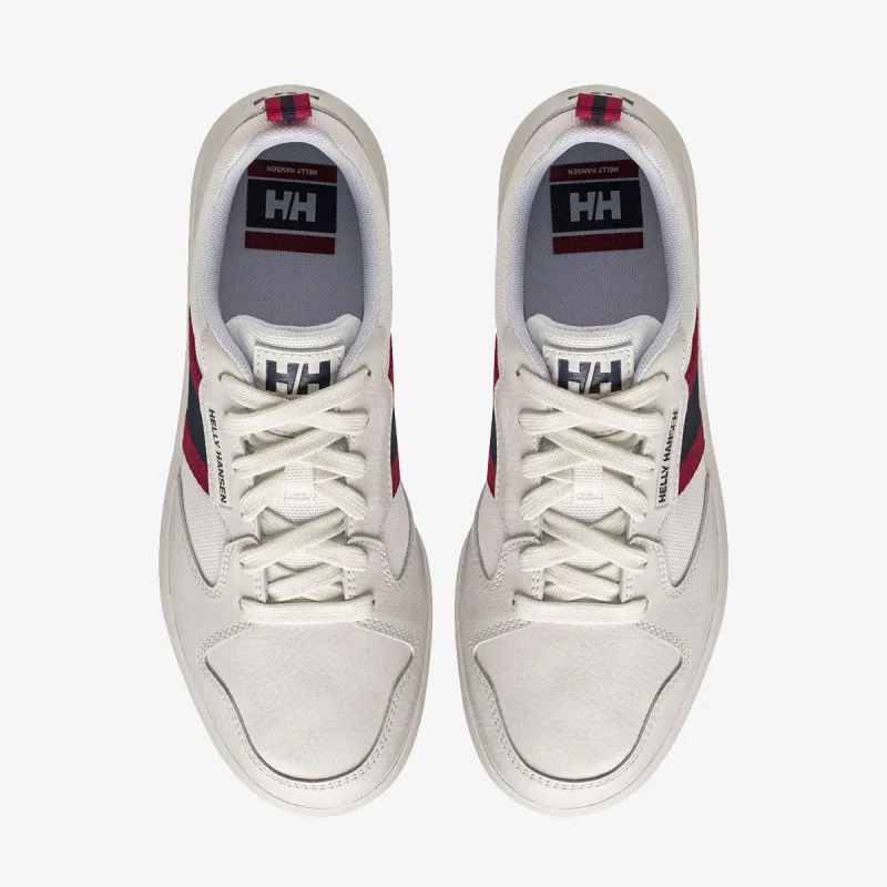 Helly Hansen W BERGE VIKING 81 LEATHER