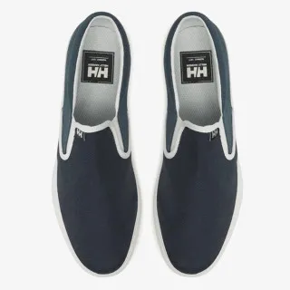 Helly Hansen CPH ECO SLIP-ON