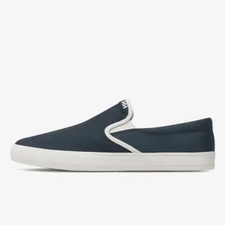 Helly Hansen CPH ECO SLIP-ON