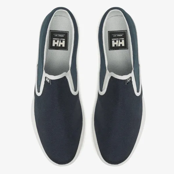 Helly Hansen CPH ECO SLIP-ON