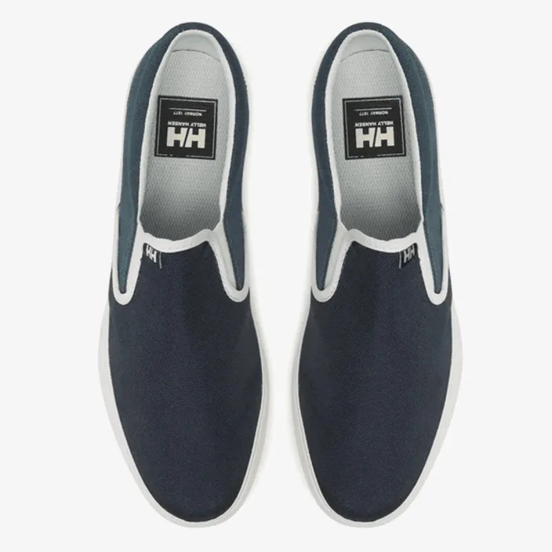 Helly Hansen CPH ECO SLIP-ON