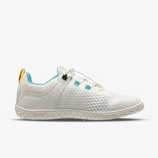 Helly Hansen W HP FOIL V2 