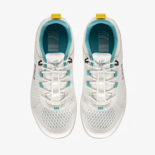 Helly Hansen W HP FOIL V2 