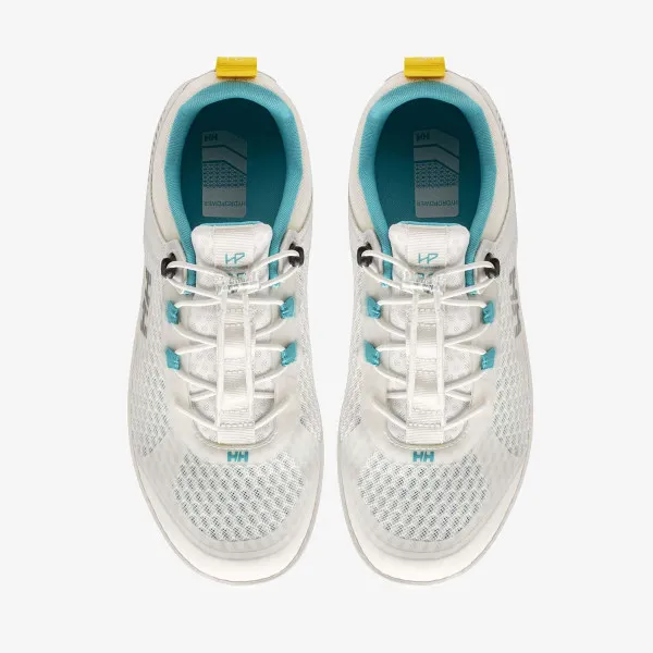 Helly Hansen W HP FOIL V2 