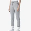 Champion Rib Cuff Pants 