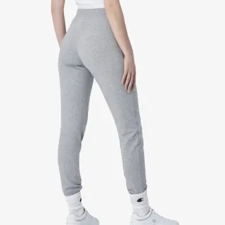 Champion Rib Cuff Pants 
