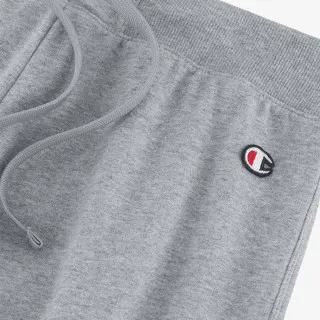 Champion Rib Cuff Pants 