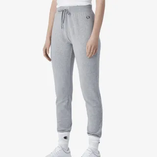 Champion Rib Cuff Pants 