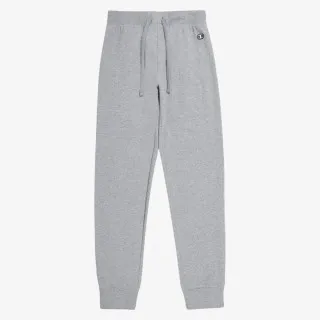 Champion Rib Cuff Pants 