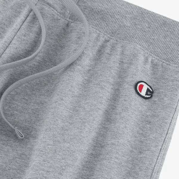 Champion Rib Cuff Pants 