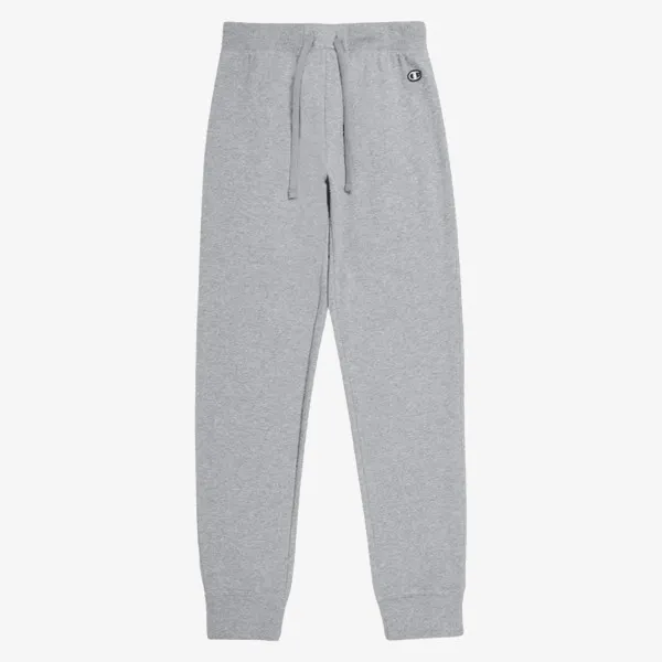 Champion Rib Cuff Pants 