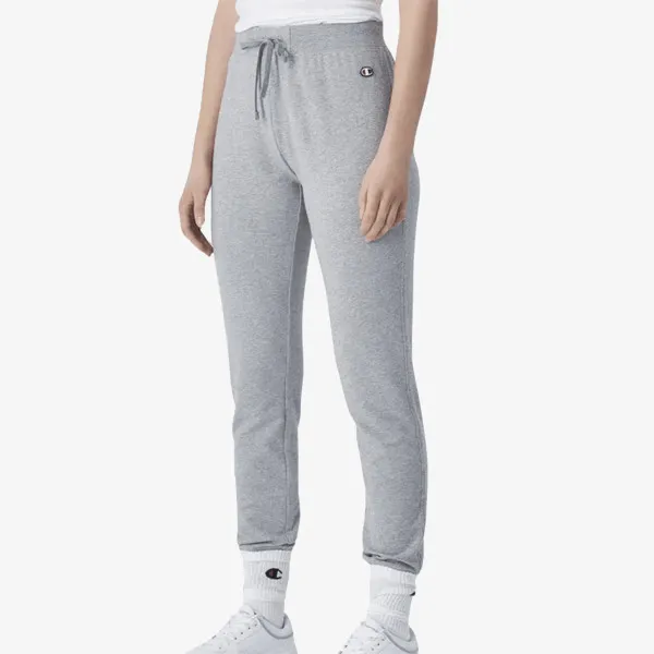 Champion Rib Cuff Pants 