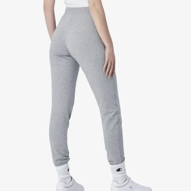 Champion Rib Cuff Pants 