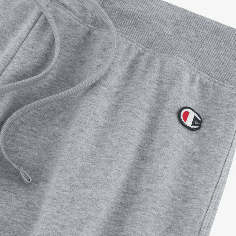 Champion Rib Cuff Pants 