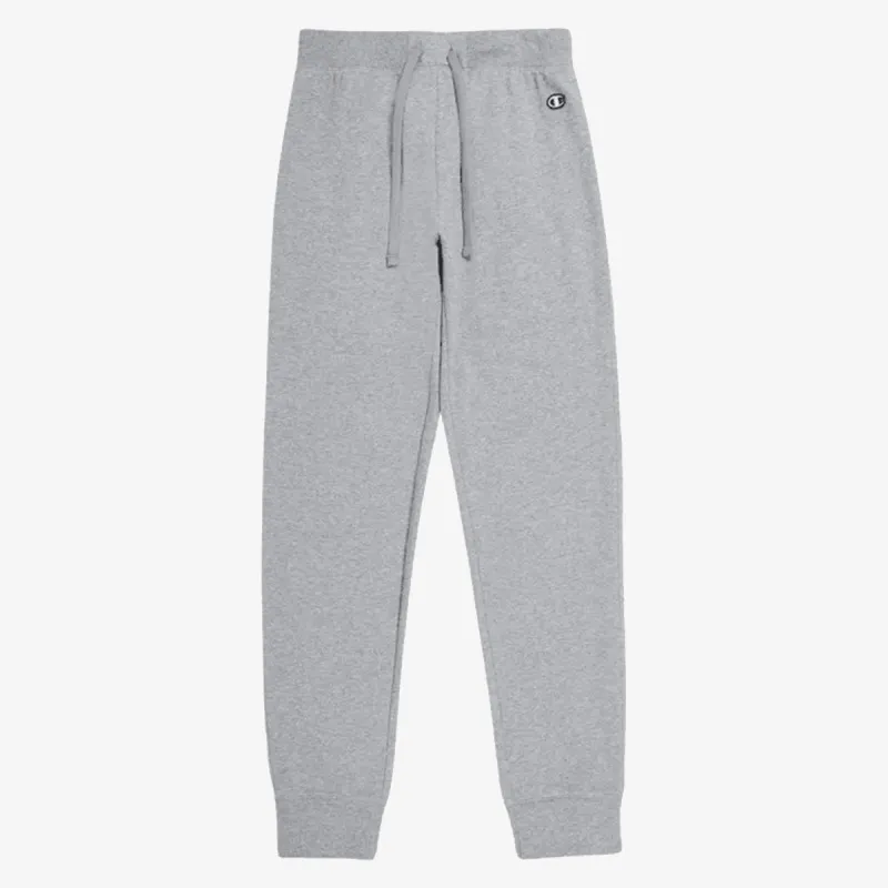 Champion Rib Cuff Pants 