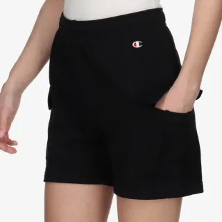 Champion Kratke hlače Cargo 