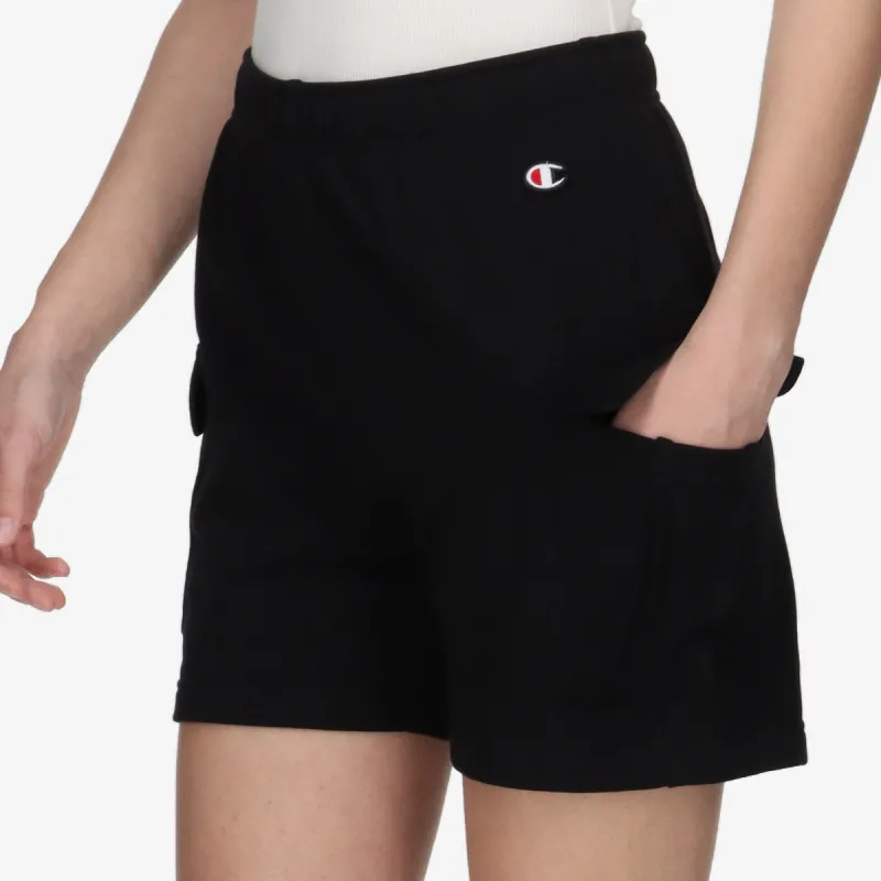 Champion Kratke hlače Cargo 