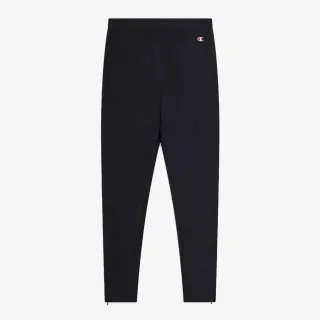 Champion Tajice Leggings 