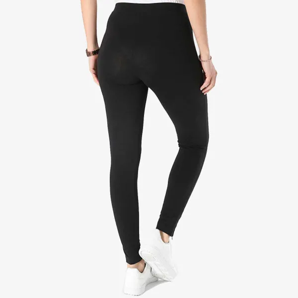 Champion Tajice Leggings 