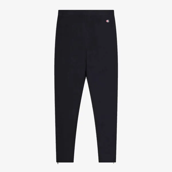 Champion Tajice Leggings 