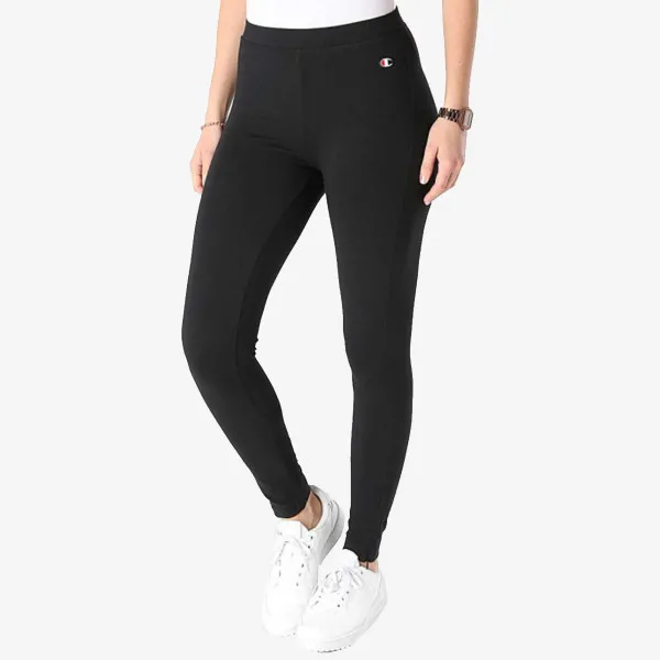 Champion Tajice Leggings 