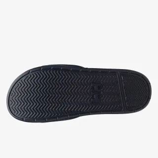 Helly Hansen SLIDE 