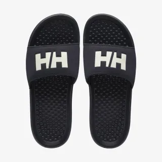 Helly Hansen SLIDE 