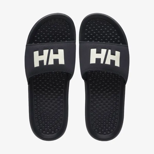 Helly Hansen SLIDE 