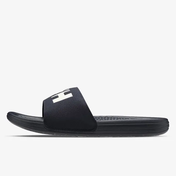 Helly Hansen Natikače SLIDE 