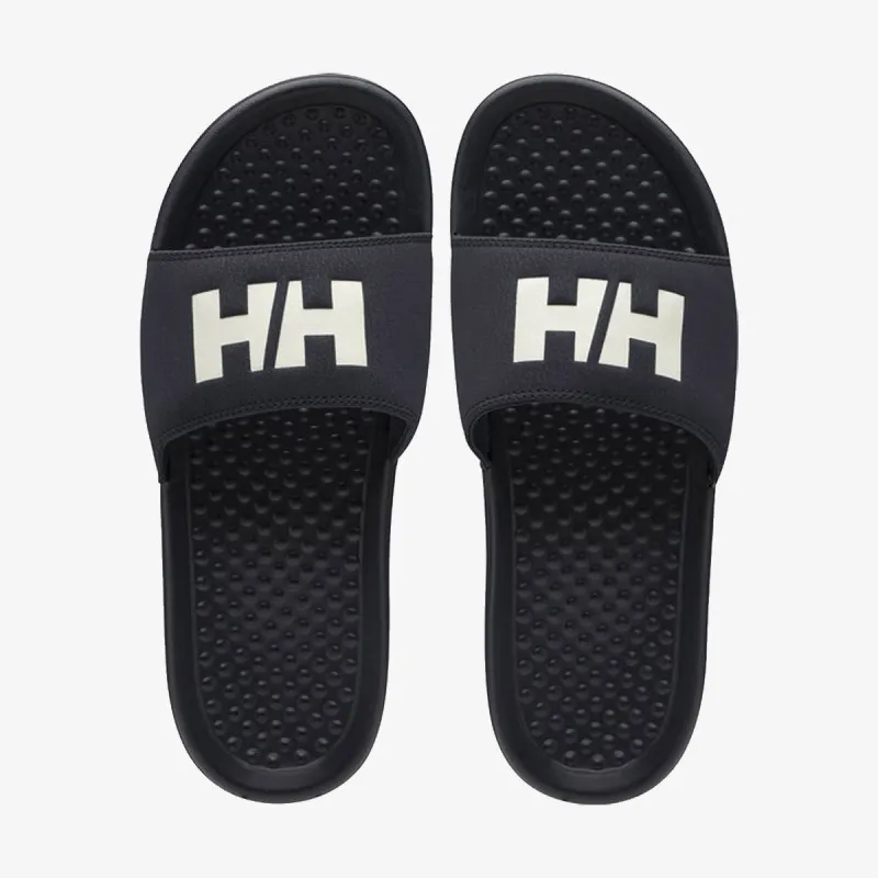 Helly Hansen SLIDE 