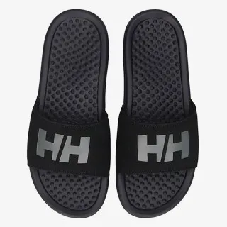 Helly Hansen H/H SLIDE 