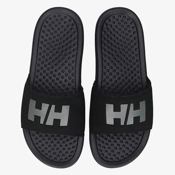 Helly Hansen H/H SLIDE 